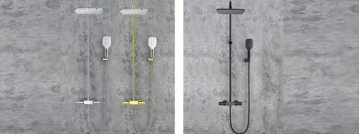 尊龙凯时人生就是博·(中国)官网卫浴 尊龙凯时人生就是博·(中国)官网卫浴