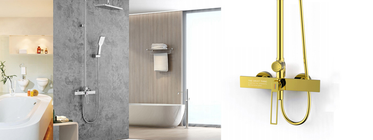 尊龙凯时人生就是博·(中国)官网卫浴 尊龙凯时人生就是博·(中国)官网卫浴